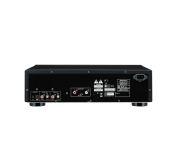 Pioneer PD-50K - 1396933 - zdjęcie 2